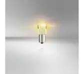 Osram LEDriving SL gen3 PY21W 7507DYP-02B