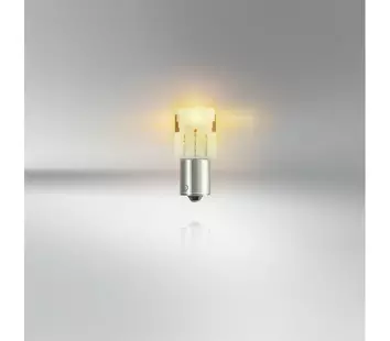 PY21W Osram LEDriving SL gen3 <span>лампы автомобильные светодиод </span>