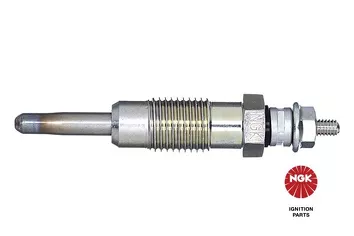 NGK D-Power <span>свеча накаливания Y-910J</span>