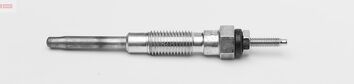 Denso Glow <span>свеча накаливания DG-211</span>