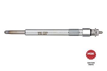 NGK D-Power <span>свеча накаливания Y-729U</span>