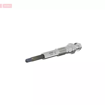 Denso Glow <span>свеча накаливания DG-651</span>