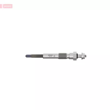 Denso Glow <span>свеча накаливания DG-651</span>