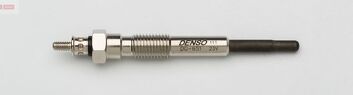 Denso Glow <span>свеча накаливания DG-651</span>