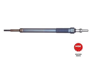 NGK Glow <span>свеча накаливания CZ560</span>