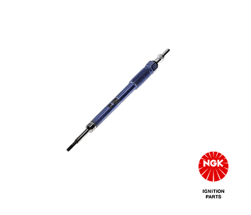 NGK Glow <span>свеча накаливания CZ560</span>