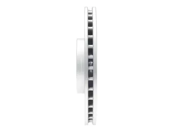 Bosch 0 986 479 A89 <span>тормозной диск вентилируемый</span>