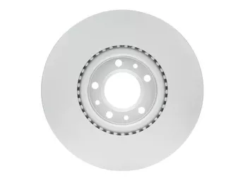Bosch 0 986 479 A89 <span>тормозной диск вентилируемый</span>