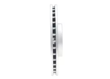 Bosch 0 986 479 A89 <span>тормозной диск вентилируемый</span>