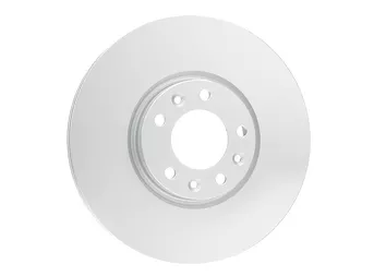 Bosch 0 986 479 A89 <span>тормозной диск вентилируемый</span>