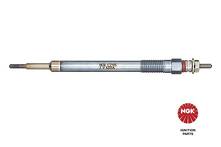 Свеча накаливания NGK Glow  CZ105
