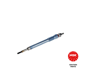 Свеча накаливания NGK Glow  CZ105