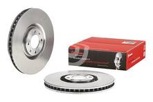 Тормозной диск Brembo Prime Line 09.A829.20 09.A829.20