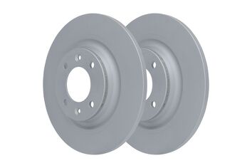 ATE 24.0112-0198.1 <span>тормозной диск полный</span>
