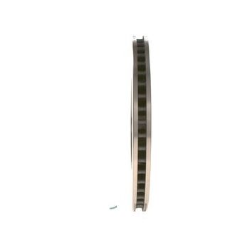 Bosch 0 986 479 093 <span>тормозной диск вентилируемый</span>