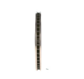 Bosch 0 986 479 093 <span>тормозной диск вентилируемый</span>