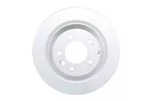 Тормозной диск Bosch  0 986 479 259