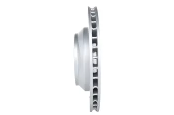Bosch 0 986 479 259 <span>тормозной диск вентилируемый</span>