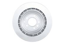 Тормозной диск Bosch  0 986 479 259