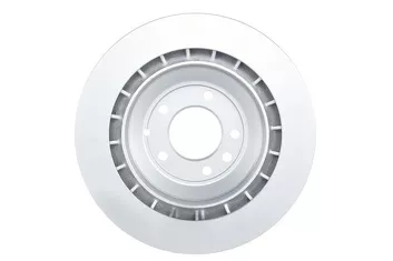 Bosch 0 986 479 259 <span>тормозной диск вентилируемый</span>