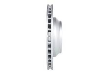 Тормозной диск Bosch  0 986 479 259