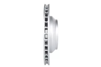Bosch 0 986 479 259 <span>тормозной диск вентилируемый</span>
