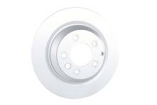 Тормозной диск Bosch  0 986 479 259