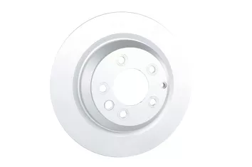 Bosch 0 986 479 259 <span>тормозной диск вентилируемый</span>