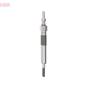 Denso Glow <span>свеча накаливания DG-305</span>