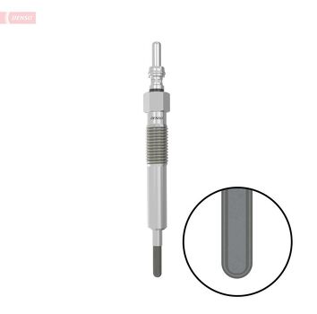 Denso Glow <span>свеча накаливания DG-305</span>
