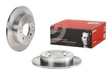 Тормозной диск Brembo Prime Line 08.A328.10 08.A328.10