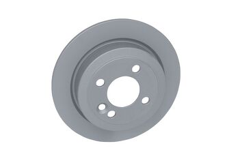 ATE 24.0110-0271.1 <span>тормозной диск полный</span>