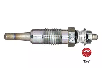 NGK Glow <span>свеча накаливания Y-937R</span>
