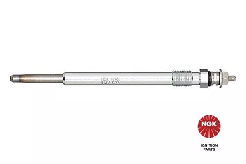 NGK D-Power <span>свеча накаливания Y-746J</span>
