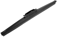 Osawa Rear SWR35 задний дворник SWR35