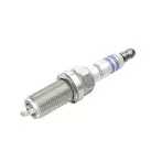 Свеча зажигания Bosch Double Platinum  FR 8 MPP 33 X