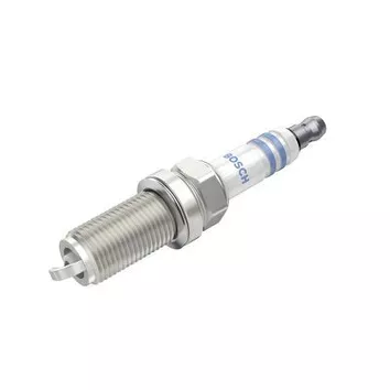 Bosch Double Platinum <span>свеча зажигания 0 242 230 584 FR8MPP33X</span>