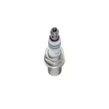 Bosch Double Platinum <span>свеча зажигания 0 242 230 584 FR8MPP33X</span>