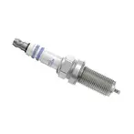 Свеча зажигания Bosch Double Platinum  FR 8 MPP 33 X