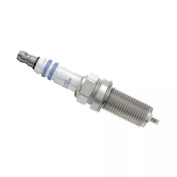 Bosch Double Platinum <span>свеча зажигания 0 242 230 584 FR8MPP33X</span>