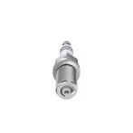 Свеча зажигания Bosch Double Platinum  FR 8 MPP 33 X