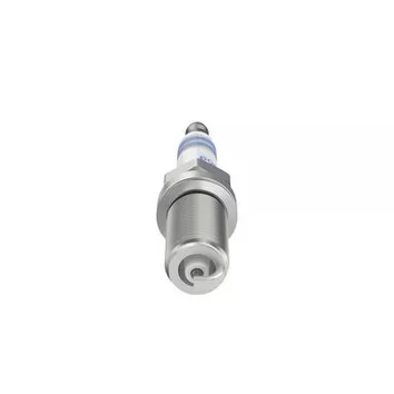 Bosch Double Platinum <span>свеча зажигания 0 242 230 584 FR8MPP33X</span>