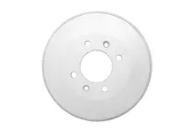Задние тормозные барабаны Bosch 0 986 477 060