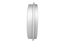 Задние тормозные барабаны Bosch 0 986 477 060