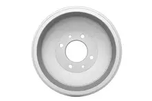 Задние тормозные барабаны Bosch 0 986 477 060