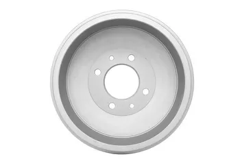 Bosch 0 986 477 060 <span>задние тормозные барабаны</span>