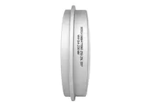 Задние тормозные барабаны Bosch 0 986 477 060