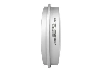 Bosch 0 986 477 060 <span>задние тормозные барабаны</span>