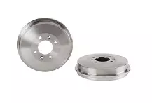 Задний тормозной барабан Brembo 14.3283.10