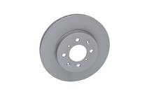 Тормозной диск ATE  24.0121-0105.1